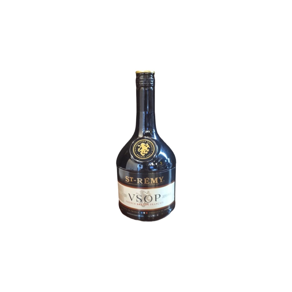 Brandy Saint Remy (700 ml)