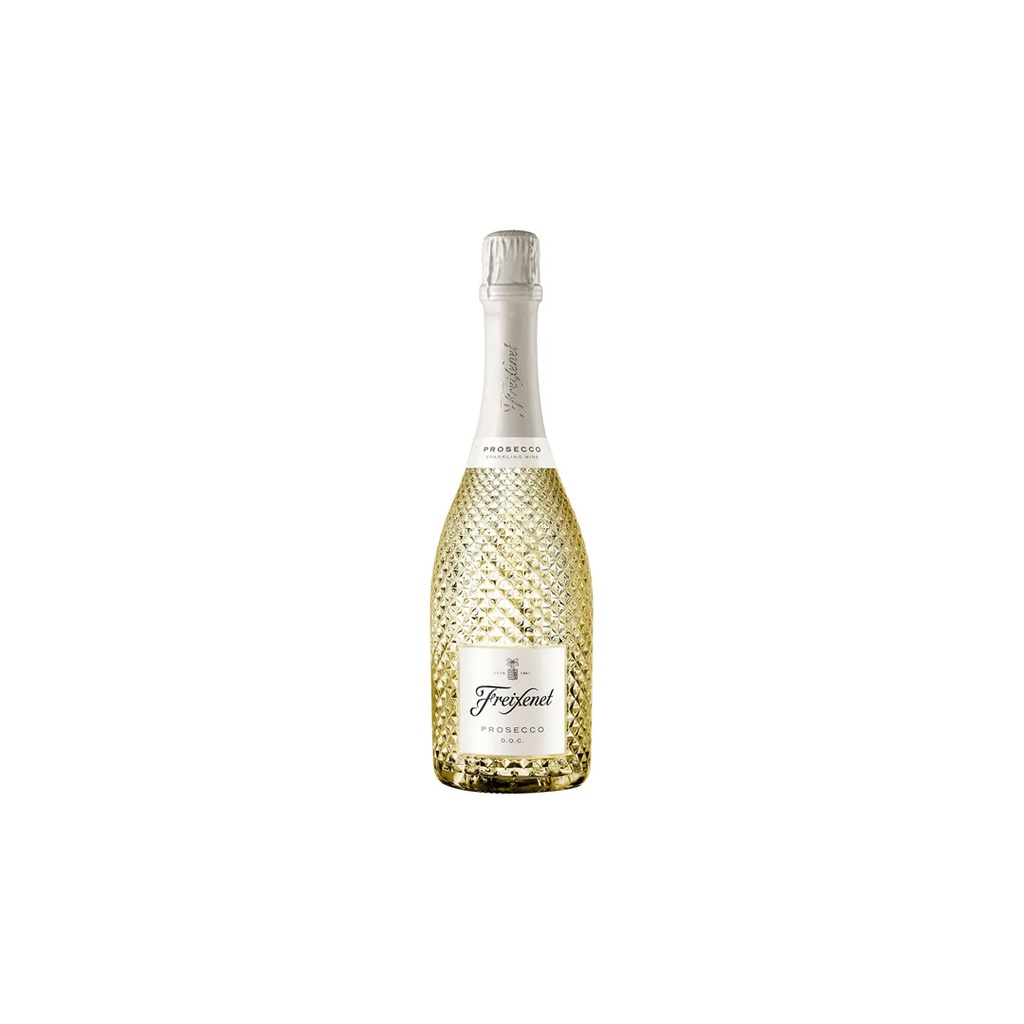 Vino freixenet Prosecco (750 ml) 