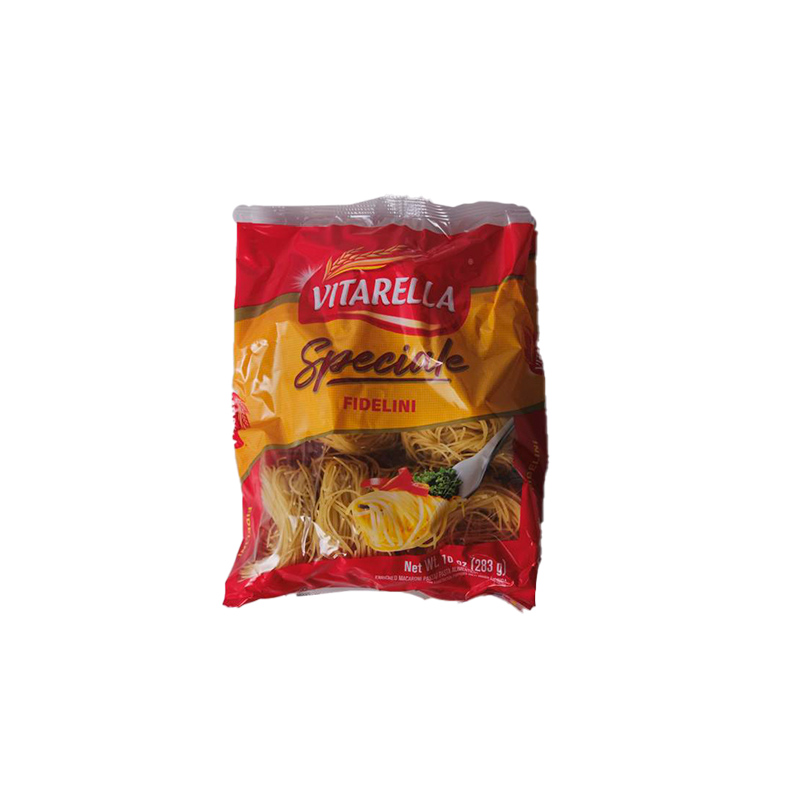 Fideos Vitarella