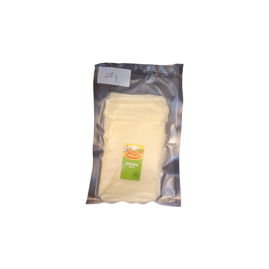 Queso Gouda Vima (250 g)