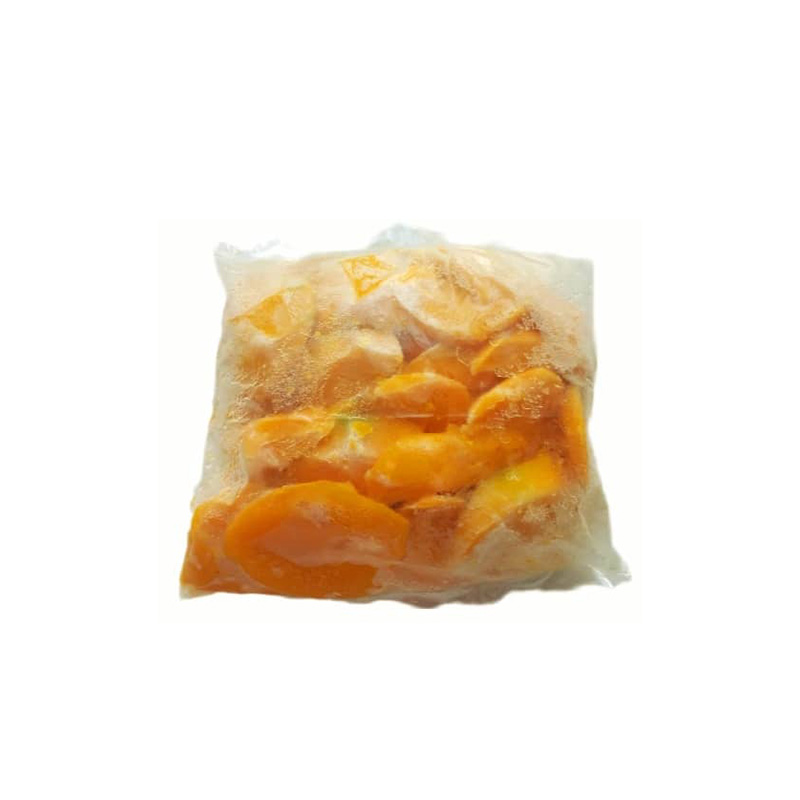 Tajadas de Mango (1 kg)