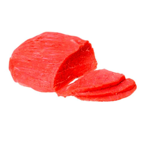 Boliche de Res 2kg (Jaca)