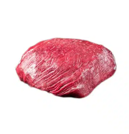 Boliche de Res 1kg (Jaca)