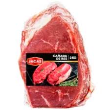 Cañada de Res 2Kg (JACA)