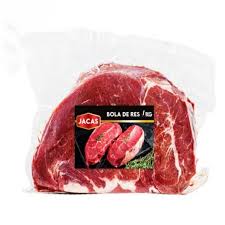 Bola de Res 1Kg (Jaca)