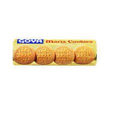 Galletas Maria Goya 200 g