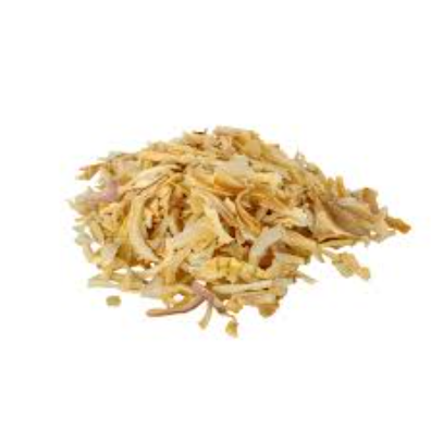 Cebolla Escamada 55g Purita