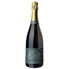 Cava Giro Ribot Brut  750ml 