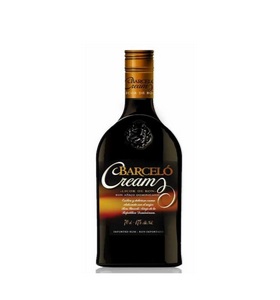 Barcelo Cream (700 ml)