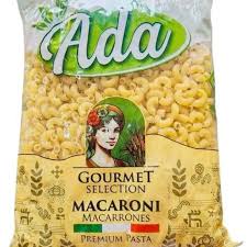 Codito ADA 500g (Ofertas 25 y 10 )