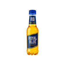 Whisky Royal Blue (300 ml)