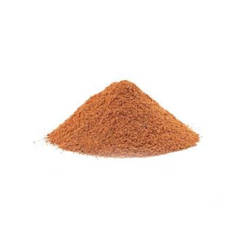 Canela en polvo Purita (45 g)