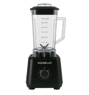 Batidora  Houselux 2L