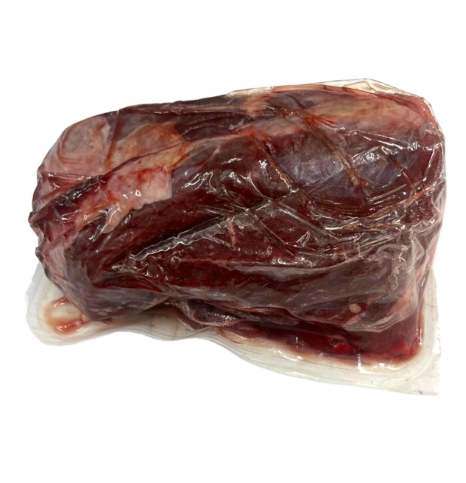 Cañada de Res 1 Kg (Ruano)