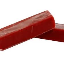 BARRA DE GUAYABA (RUANO)