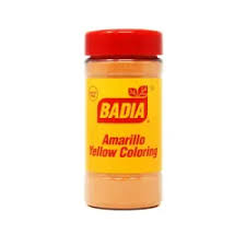 Bijol Badia 1.75 oz