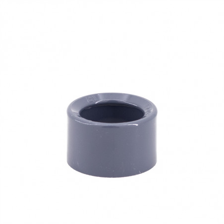 Casquillo de Reducción PVC M/H (50×32)