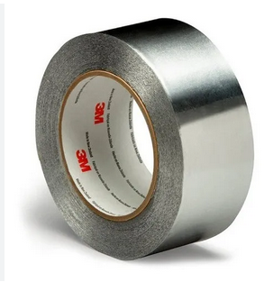 CINTA ADHESIVA 50MM×10M