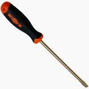 DESTORNILLADOR NEON 210 MM