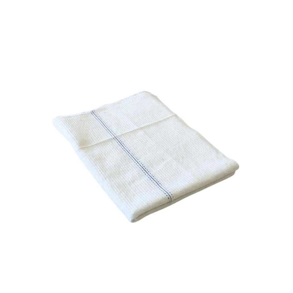 Frazada de piso (50x70) 