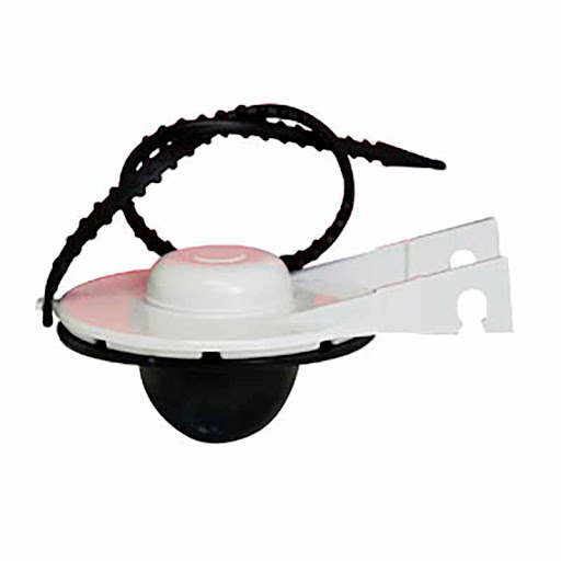 Sapito para W.C (55 I)