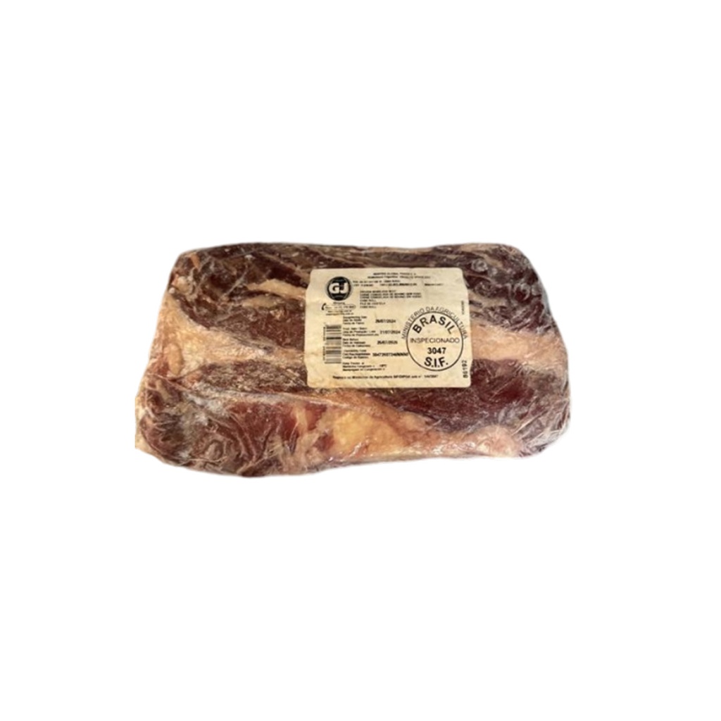  Carne de Res de 2da – 10 lb (Caja)