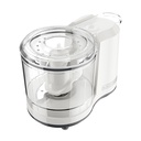 Procesador de alimentos B&D 