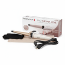 Ondulador p/cabello remington Pro Therma·Luxe