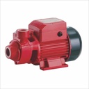 Electrobomba Periférica QB70 (0.37kW)