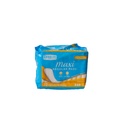 Almohadilla sanitaria Alas Regular (10 u)