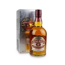 Chivas Regal 12 años, 700ml