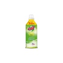 Detergente líquido Esil, herbal 15 lavados (750 ml)