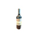   Vino tinto Estampa Gold (750 ml)