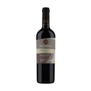 Vino Tinto Estampa Reserva (750 ml)