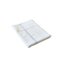 Frazada de piso (50x70) 