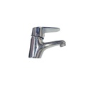 GRIFO MEZC. P/LAVAMANO