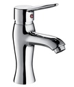 GRIFO MEZC. PARA COCINA DE REPISA SANITARY WARE