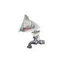 GRIFO SENCILLO P/FREGADERO 