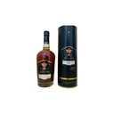 Havana Club Añejo 15 años,700ml