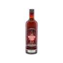 Ron Havana Club Smoky Black (700 ml)