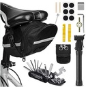 Kit para bicicletas