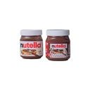 NUTELLA 13 OZ