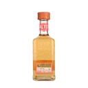 Tequila Olmeca Altos Reposado (700 ml)