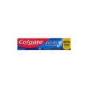Pasta de Diente Original Toothpaste (4 oz)