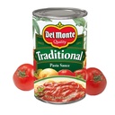 Pasta de Tomate Tradicional del Monte (680 g)