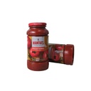 Pasta de Tomate Tradicional Mantias