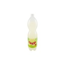 Refresco Limón Guiza (1.5 l)