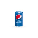 Refresco Pepsi (335 ml)