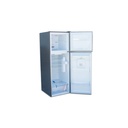 Refrigerador no Frost CHIQ con Congelador Superior (12,2 pies³)