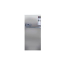  Refrigerador no Frost CHIQ  (18.3 pies³)